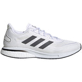 adidas Supernova Shoe - Men's Running