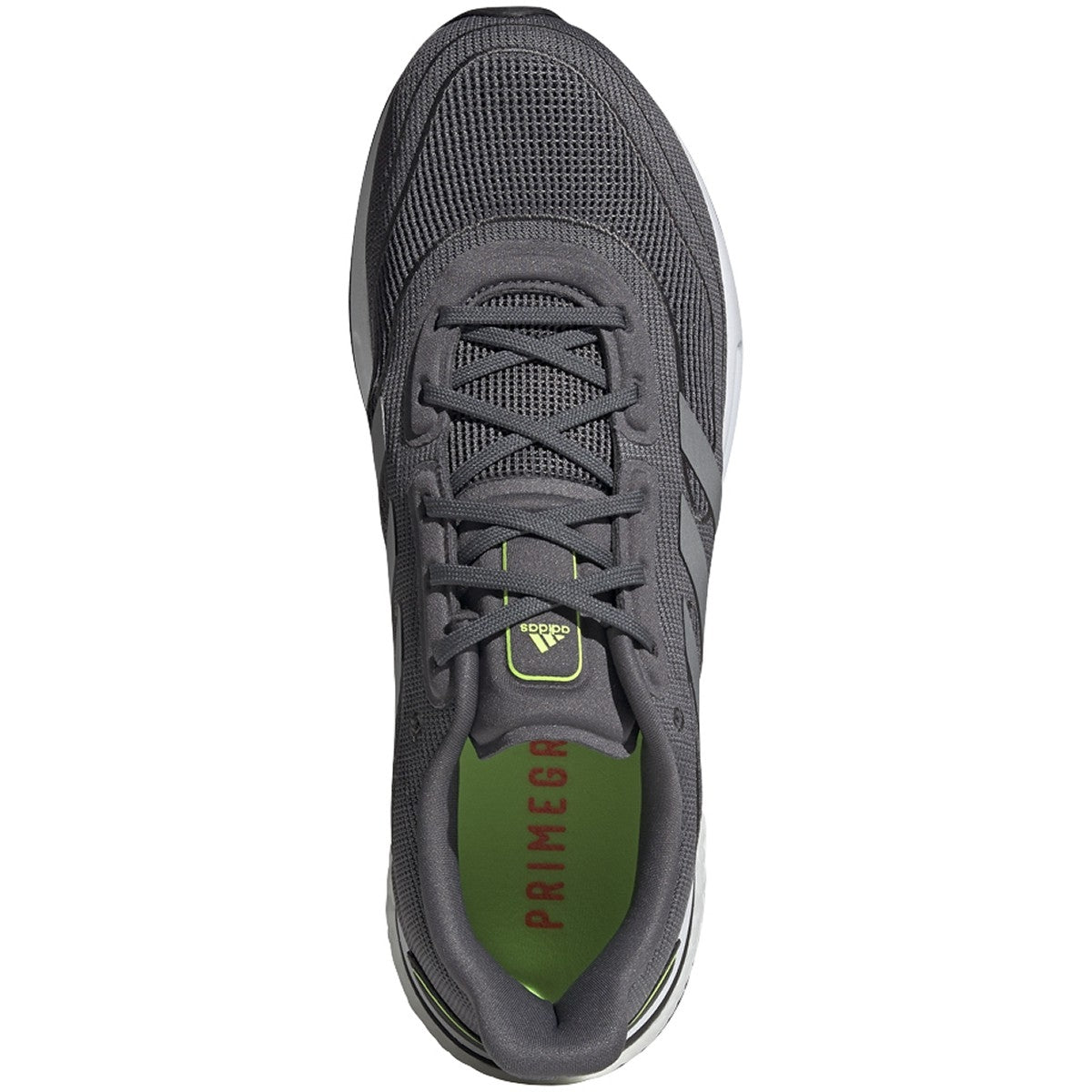 adidas Supernova Shoe - Men's Running