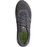 adidas Supernova Shoe - Men's Running