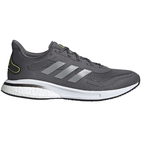 adidas Supernova Shoe - Men's Running
