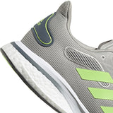 adidas Supernova Shoe - Men's Running