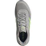 adidas Supernova Shoe - Men's Running