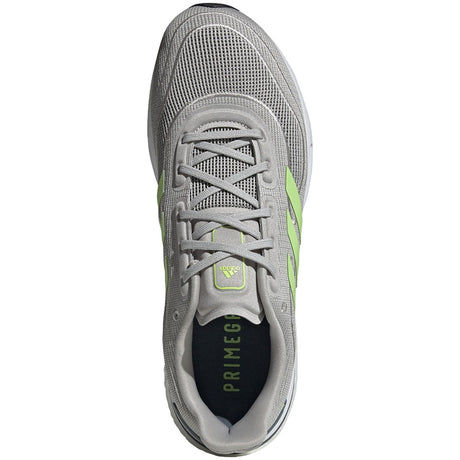 adidas Supernova Shoe - Men's Running