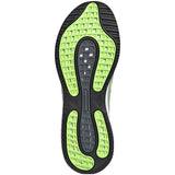 adidas Supernova Shoe - Men's Running