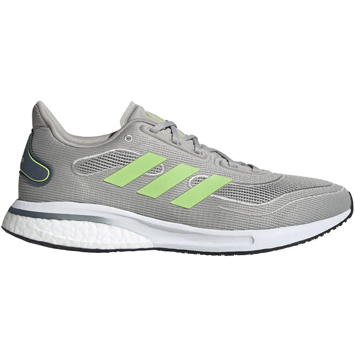 adidas Supernova Shoe - Men's Running