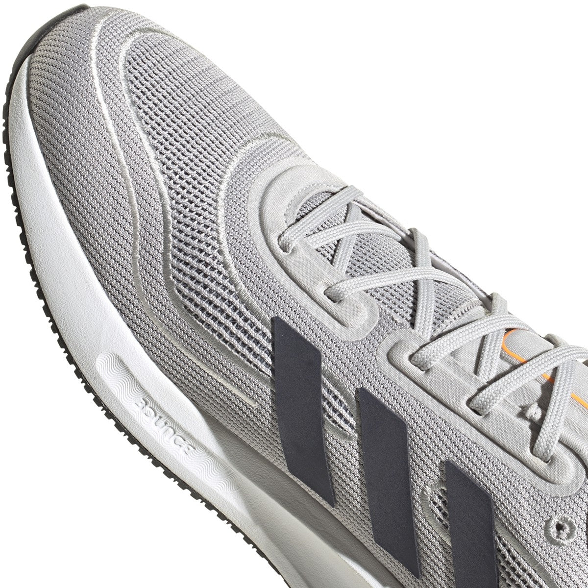 adidas Supernova Shoe - Men's Running