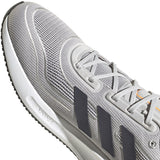 adidas Supernova Shoe - Men's Running