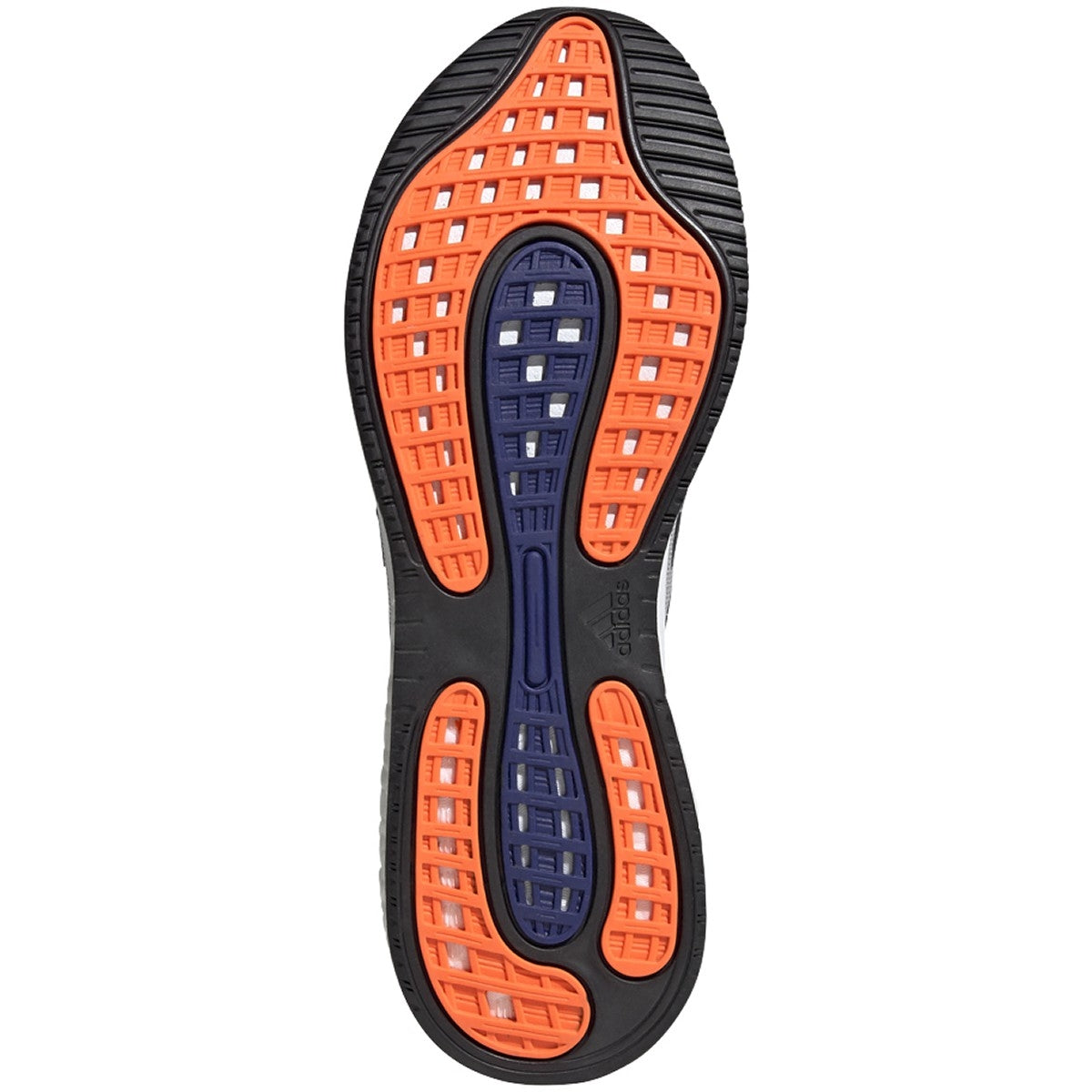 adidas Supernova Shoe - Men's Running