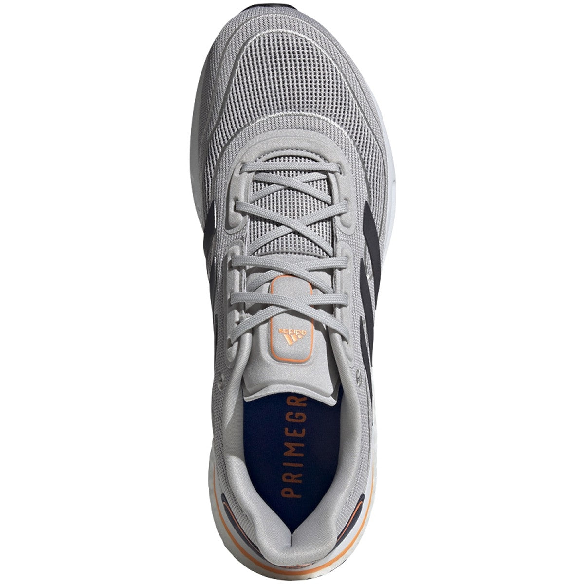 adidas Supernova Shoe - Men's Running
