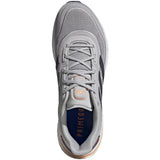 adidas Supernova Shoe - Men's Running