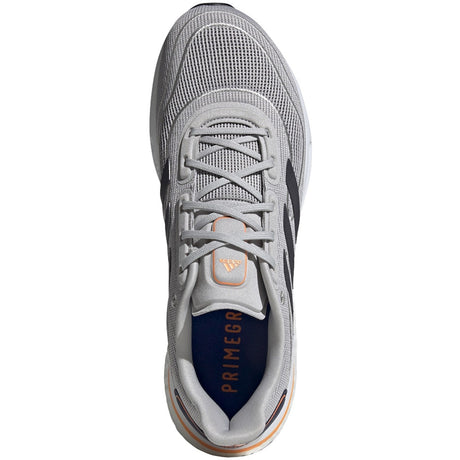 adidas Supernova Shoe - Men's Running