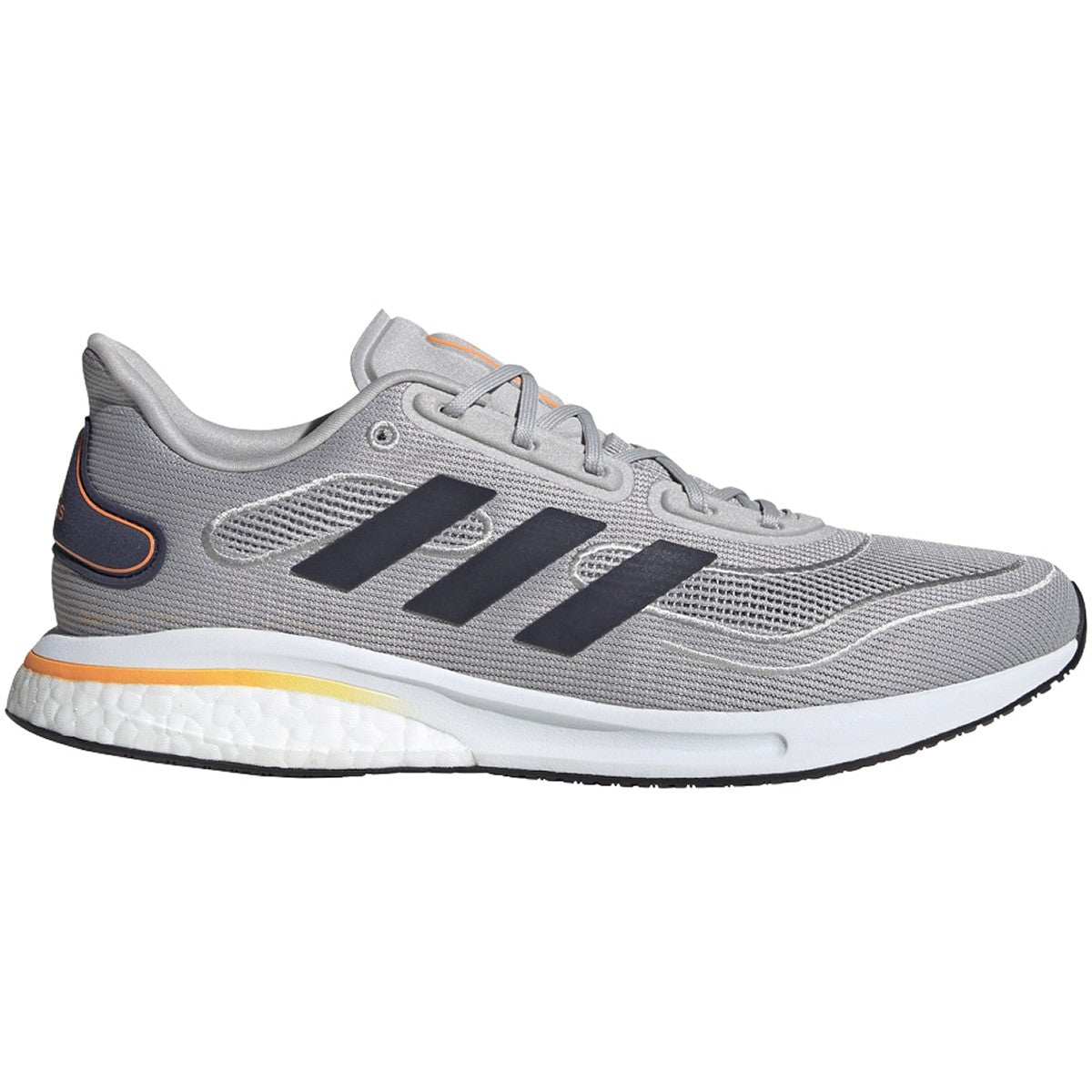 adidas Supernova Shoe - Men's Running