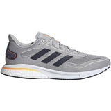 adidas Supernova Shoe - Men's Running