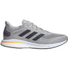 adidas Supernova Shoe - Men's Running