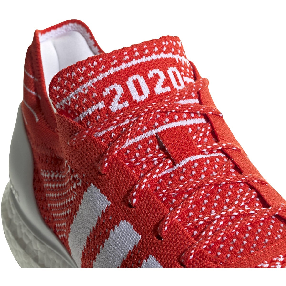 adidas Ultraboost DNA Prime Shoe - Unisex Running