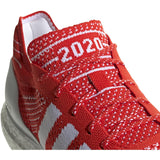 adidas Ultraboost DNA Prime Shoe - Unisex Running