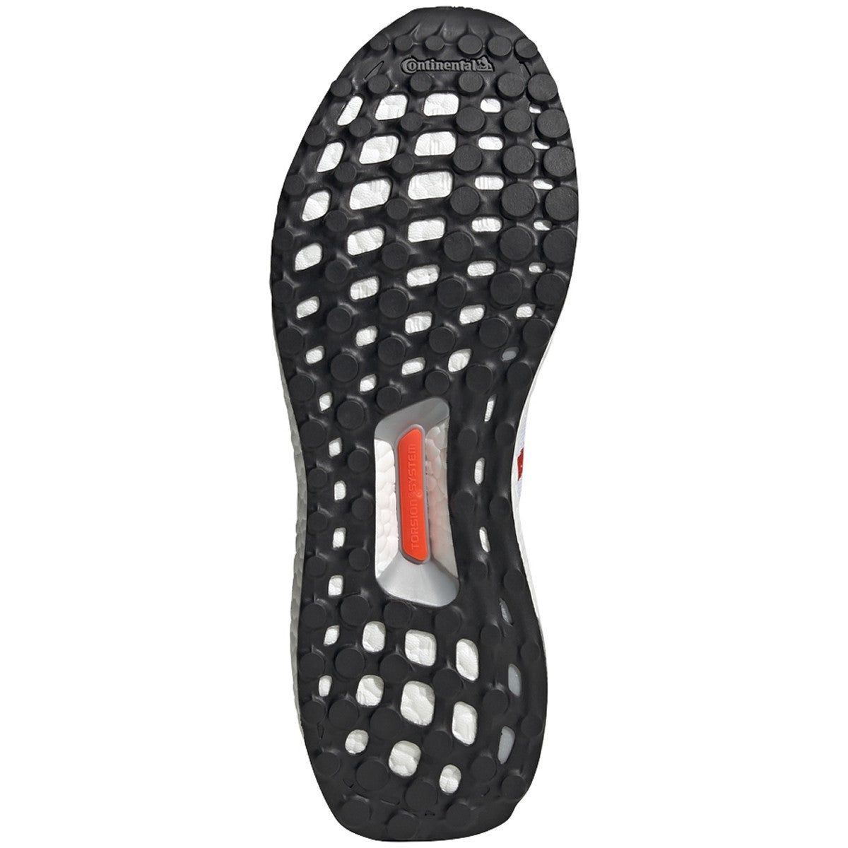 adidas Ultraboost DNA Prime Shoe - Unisex Running