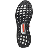adidas Ultraboost DNA Prime Shoe - Unisex Running