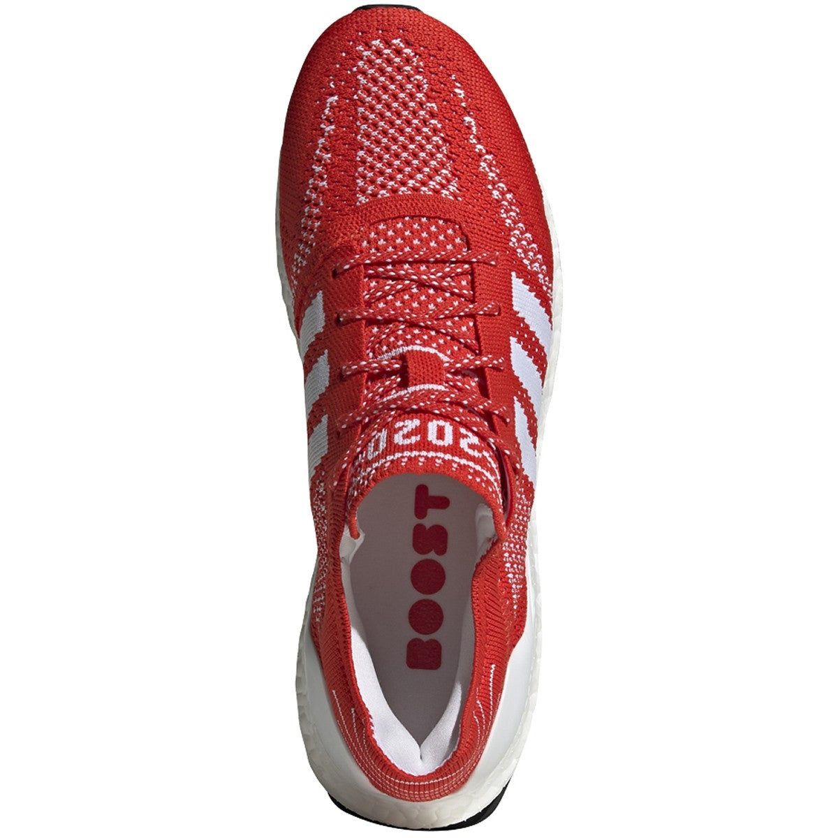 adidas Ultraboost DNA Prime Shoe - Unisex Running