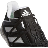 adidas Adizero Afterburner Turf Shoe - Men's Baseball