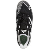 adidas Adizero Afterburner Turf Shoe - Men's Baseball