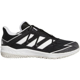 adidas Adizero Afterburner Turf Shoe - Men's Baseball