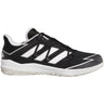 adidas Adizero Afterburner Turf Shoe - Men's Baseball