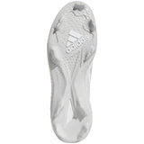 adidas Icon 6 Bounce Mid TPU Cleat - Mens Baseball