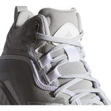 adidas Icon 6 Bounce Mid TPU Cleat - Mens Baseball