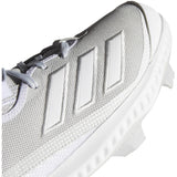 adidas Icon 6 Bounce Mid TPU Cleat - Mens Baseball