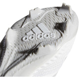 adidas Icon 6 Bounce Mid TPU Cleat - Mens Baseball