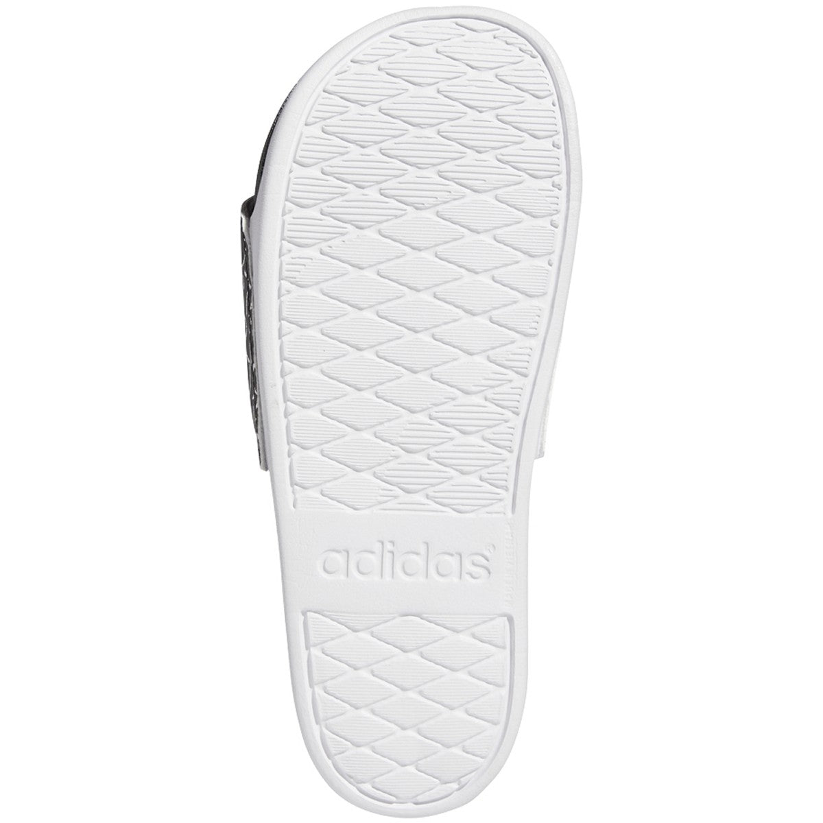 adidas Adilette Comfort Slide - Women's Swimming
