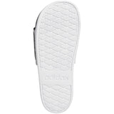 adidas Adilette Comfort Slide - Women's Swimming