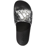 adidas Adilette Comfort Slide - Women's Swimming
