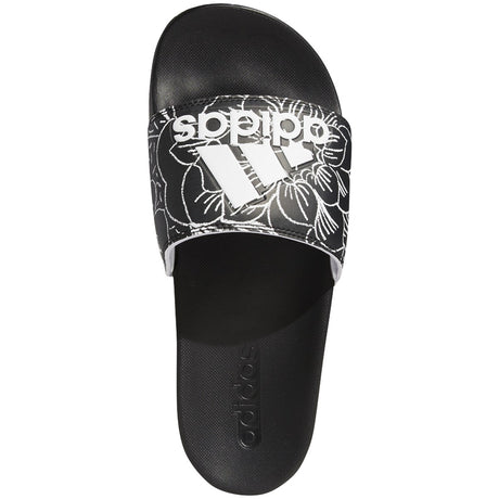 adidas Adilette Comfort Slide - Women's Swimming