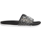 adidas Adilette Comfort Slide - Women's Swimming