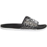 adidas Adilette Comfort Slide - Women's Swimming