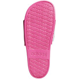 adidas Adilette Comfort Slide - Women's Swimming
