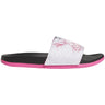 adidas Adilette Comfort Slide - Women's Swimming