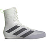 adidas Box Hog 3 Shoe - Unisex Boxing