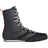adidas Box Hog 3 Shoe - Unisex Boxing