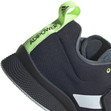 adidas Adipower Weightlifting 2 Shoe - Men's Weightlifting