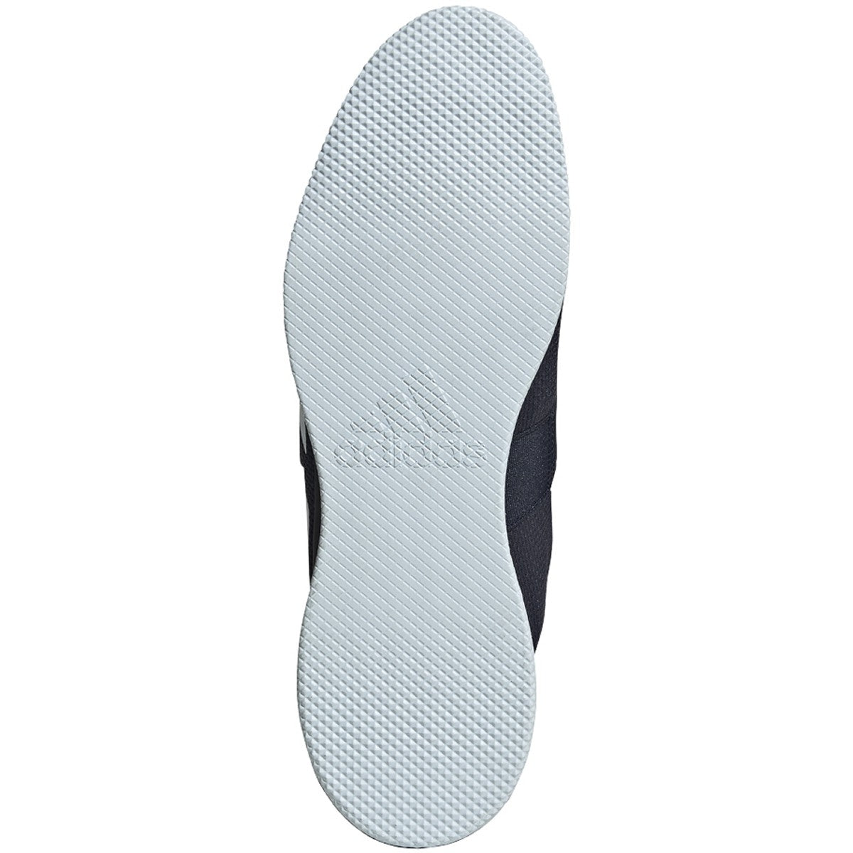 adidas Adipower Weightlifting 2 Shoe - Men's Weightlifting