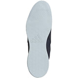 adidas Adipower Weightlifting 2 Shoe - Men's Weightlifting
