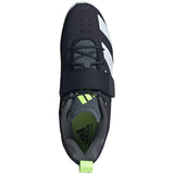 adidas Adipower Weightlifting 2 Shoe - Men's Weightlifting