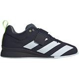 adidas Adipower Weightlifting 2 Shoe - Men's Weightlifting