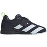 adidas Adipower Weightlifting 2 Shoe - Men's Weightlifting