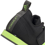 adidas Powerlift 4.0 Shoe - Men's Weightlifting