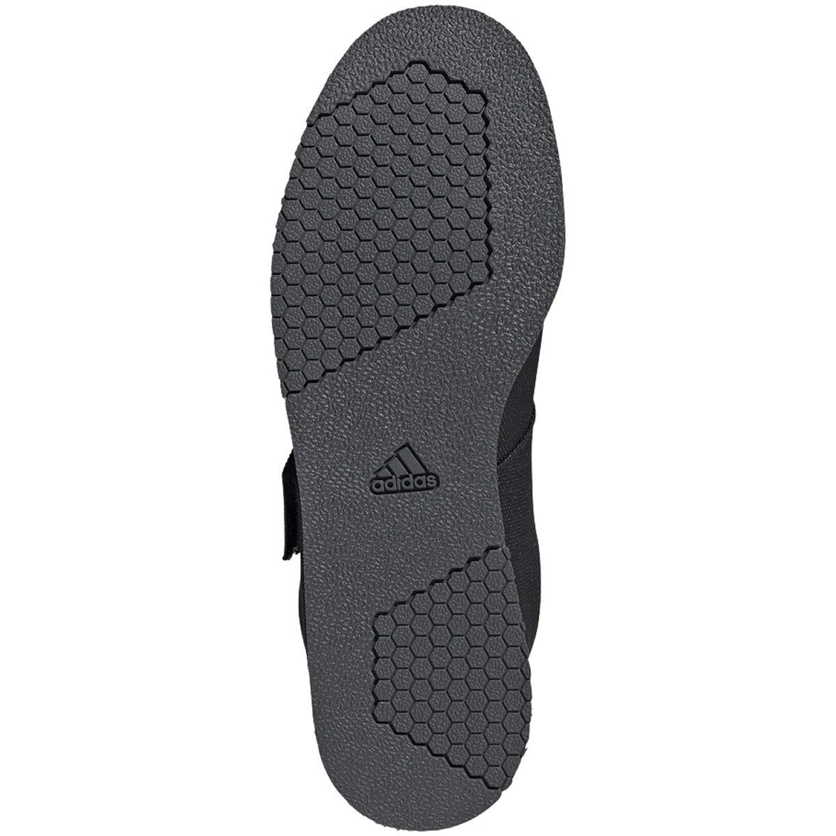 adidas Powerlift 4.0 Shoe - Men's Weightlifting