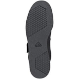 adidas Powerlift 4.0 Shoe - Men's Weightlifting